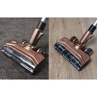 Concept VP6120 Image #6