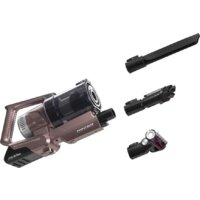 Concept VP6120 Image #8