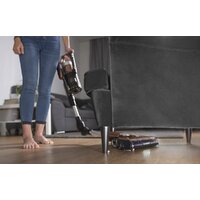 Concept VP6120 Image #12