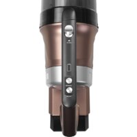 Concept VP6120 Image #10