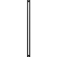 Royal Thermo Shift Q30 C2180 - 08 секций RAL9005m Image #3