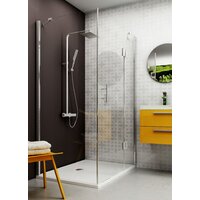 Deante Abelia NAC 017T Image #2