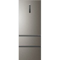 Haier A4F742CMG