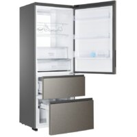 Холодильник Haier A4F742CMG - Превью изображения №6 — Интернет-магазин Your Sale
