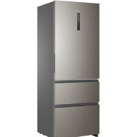 Холодильник Haier A4F742CMG - Превью изображения №2 — Интернет-магазин Your Sale