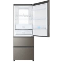 Холодильник Haier A4F742CMG - Превью изображения №5 — Интернет-магазин Your Sale