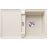 Blanco Adira 45 S-F 527598 (мягкий белый) Image #1