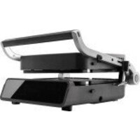 Hisense HCG2000D Image #10