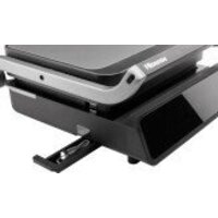 Hisense HCG2000D Image #5