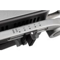 Hisense HCG2000D Image #6