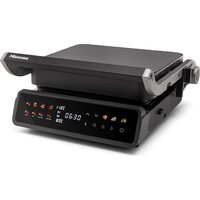 Hisense HCG2000D Image #2