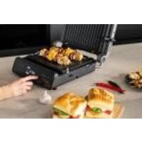 Hisense HCG2000D Image #7