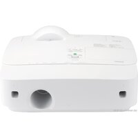 NEC M350XS Image #8