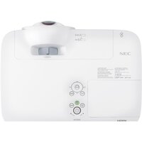 NEC M350XS Image #3