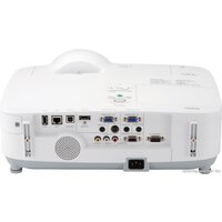 NEC M350XS Image #2