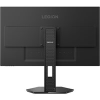 Lenovo Legion 27Q-10 68C6GAC4EU Image #7
