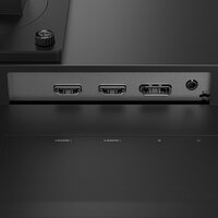 Lenovo Legion 27Q-10 68C6GAC4EU Image #6