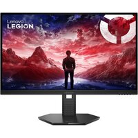 Lenovo Legion 27Q-10 68C6GAC4EU