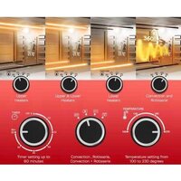 TurboTronic TT-EVS30 Image #6