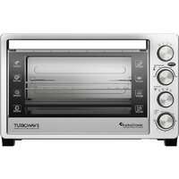 TurboTronic TT-EVS30