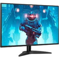 Игровой монитор AOC 27B36X - Превью изображения №3 — Интернет-магазин Your Sale