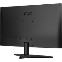 Игровой монитор AOC 27B36X - Превью изображения №11 — Интернет-магазин Your Sale