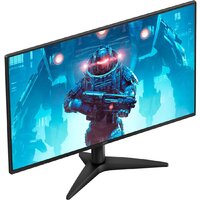 Игровой монитор AOC 27B36X - Превью изображения №5 — Интернет-магазин Your Sale