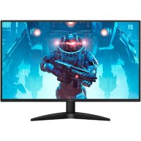 Игровой монитор AOC 27B36X - Превью изображения №2 — Интернет-магазин Your Sale