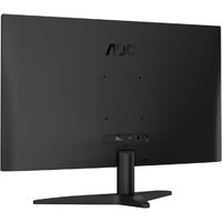 Игровой монитор AOC 27B36X - Превью изображения №9 — Интернет-магазин Your Sale