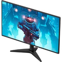 Игровой монитор AOC 27B36X - Превью изображения №6 — Интернет-магазин Your Sale
