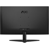 Игровой монитор AOC 27B36X - Превью изображения №10 — Интернет-магазин Your Sale