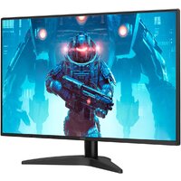 Игровой монитор AOC 27B36X - Превью изображения №4 — Интернет-магазин Your Sale