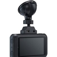 Видеорегистратор-GPS информатор (2в1) TrendVision TDR-721S EVO - Превью изображения №2 — Интернет-магазин Your Sale