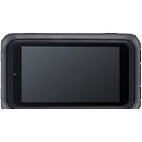 Видеорегистратор-GPS информатор (2в1) TrendVision TDR-721S EVO - Превью изображения №3 — Интернет-магазин Your Sale