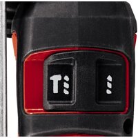 Einhell PXC TC-ID 18 Li-Solo 4513960 (без АКБ) Image #2