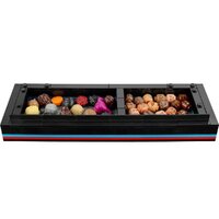 LEGO Ideas 21337 Настольный футбол Image #7