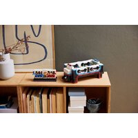 LEGO Ideas 21337 Настольный футбол Image #12
