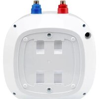 Накопительный электрический водонагреватель Haier ES15V-EQ2 - Превью изображения №2 — Интернет-магазин Your Sale