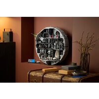 LEGO Star Wars 75419 Звезда смерти UCS Image #21