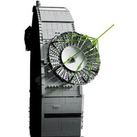 LEGO Star Wars 75419 Звезда смерти UCS Image #3