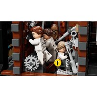 LEGO Star Wars 75419 Звезда смерти UCS Image #9