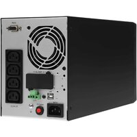 Источник бесперебойного питания IPPON Innova TB 1000 2050420 - Превью изображения №10 — Интернет-магазин Your Sale