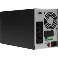 Источник бесперебойного питания IPPON Innova TB 1000 2050420 - Превью изображения №9 — Интернет-магазин Your Sale