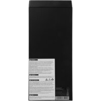 Источник бесперебойного питания IPPON Innova TB 1000 2050420 - Превью изображения №5 — Интернет-магазин Your Sale