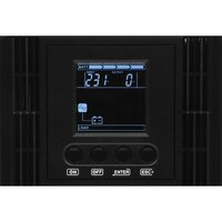 Источник бесперебойного питания IPPON Innova TB 1000 2050420 - Превью изображения №4 — Интернет-магазин Your Sale