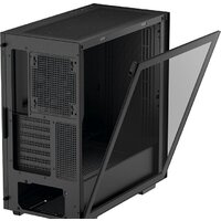 DeepCool CH510 R-CH510-BKNNE1-G-1 Image #9