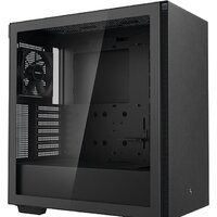 DeepCool CH510 R-CH510-BKNNE1-G-1 Image #3