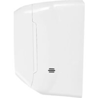 Electrolux Fusion Wave Super DC EACS/I-18HFW/N8 Image #5