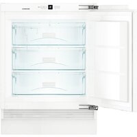 Морозильник Liebherr SUIG 1514 Comfort 1514-26001 - Превью изображения №2 — Интернет-магазин Your Sale