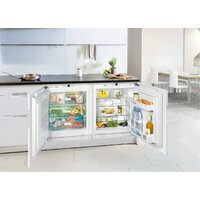 Морозильник Liebherr SUIG 1514 Comfort 1514-26001 - Превью изображения №4 — Интернет-магазин Your Sale